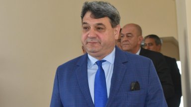 Главният секретар на МВР: Започват масови проверки на служителите за алкохол и наркотици