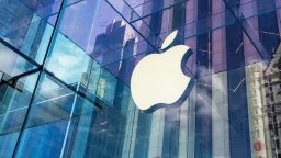 В последната минута: Apple влезе в преговори с Брюксел, за да избегне нови глоби от ЕС