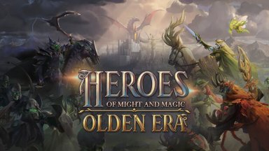 Heroes of Might & Magic: Olden Era се отлага за края на 2025 година 