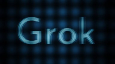 Grok скоро може да редактира електронни таблици