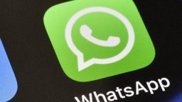 Meta добавя обобщения с изкуствен интелект в WhatsApp