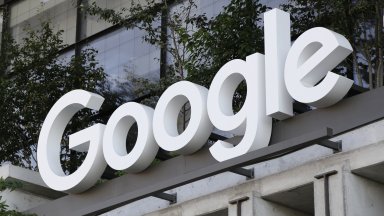 Осъдиха Google за злоупотреба с данни от мобилни устройства