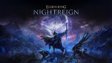 Elden Ring: Nightreign започна със смесени отзиви, но вече е "много положителна" игра