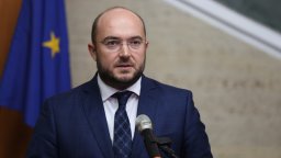 Кабинетът одобри законодателни промени за по-бързо правораздаване при пътни произшествия