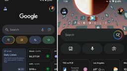 Gemini заменя Google Assistant: AI асистентът поема контрола над Android 