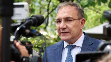 От 1 юли минималната пенсия става 630,50 лв., средната - около 1000 лв.